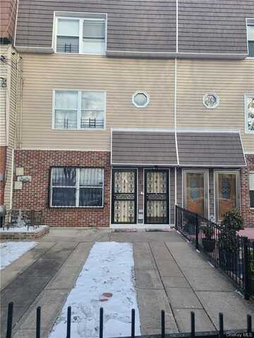 540 Pugsley Avenue, BRONX, NY 10473