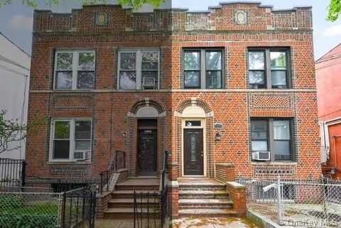 23-77 28 Street, Astoria, NY 11105