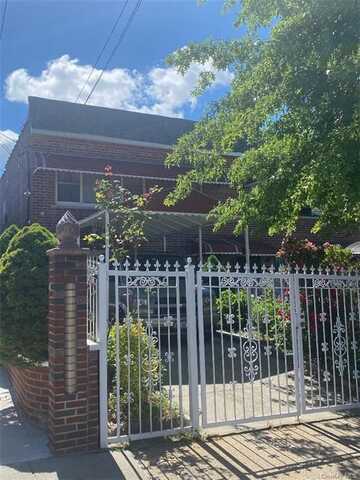 3534 Laconia Avenue, BRONX, NY 10469