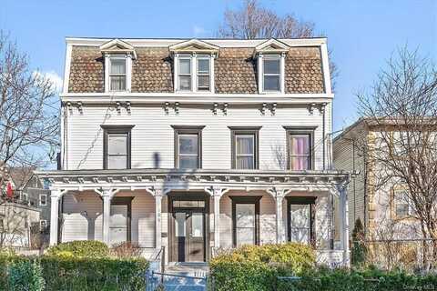 109 S 12th Avenue, Mount Vernon, NY 10550