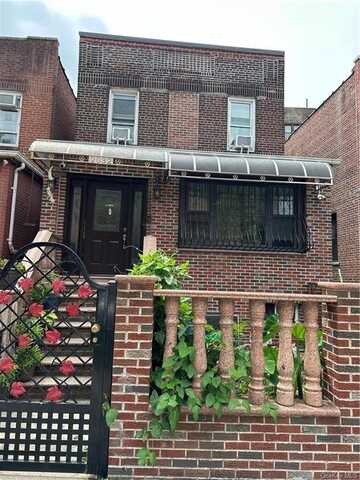 2032 Benedict Avenue, BRONX, NY 10462