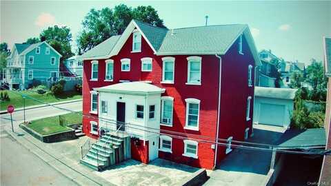 28-30 Davis Street, Beacon, NY 12508