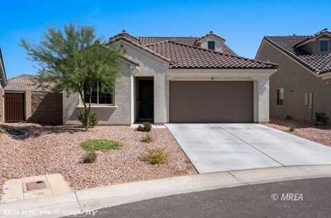 1388 Mariposa Way, Mesquite, NV 89027