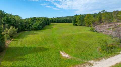 Lot 5 Paul's Manor Road, Hebron, ME 04238