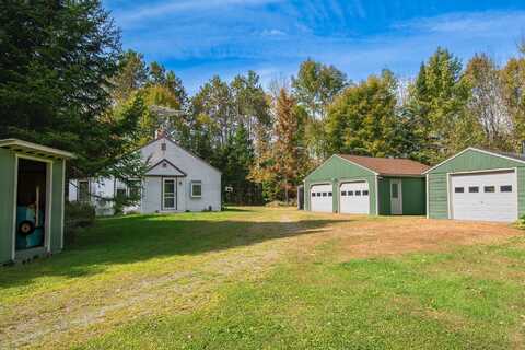 1265 W Main Street, Dover-Foxcroft, ME 04426