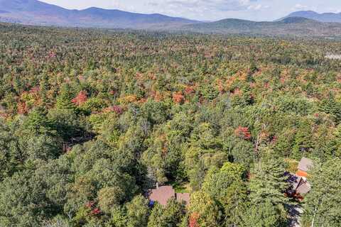 2001 Brook Falls Road, Carrabassett Valley, ME 04947