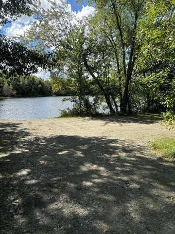 Map8lot5 Peltoma, Pittsfield, ME 04967