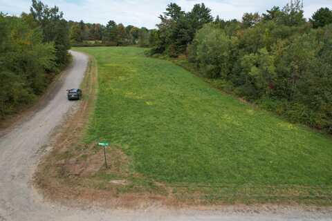 Lot 5 Oak Forest Drive, Oakland, ME 04963