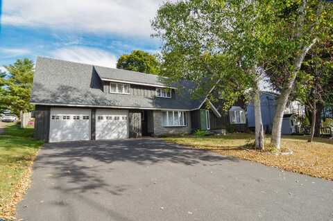 51 Zions Hill Road, Dexter, ME 04930