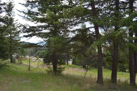 197 Walking Coyote Drive, Kalispell, MT 59901