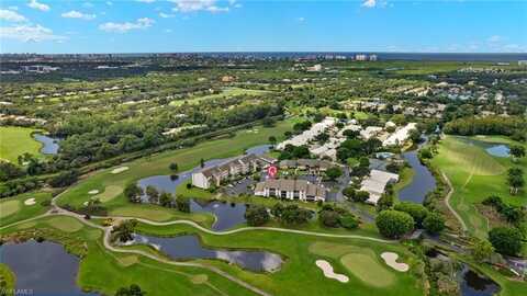 1510 Imperial Golf Course, NAPLES, FL 34110