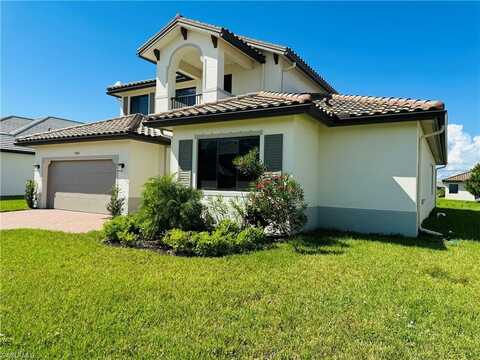 5048 Gambero, AVE MARIA, FL 34142