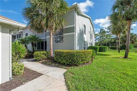 26170 Clarkston, BONITA SPRINGS, FL 34135