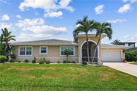 2019 SE 28th, CAPE CORAL, FL 33904