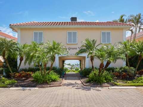 3070 Gulf Shore, NAPLES, FL 34103