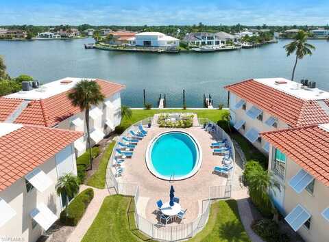 3070 Gulf Shore, NAPLES, FL 34103