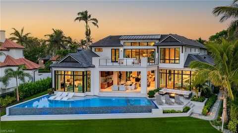 3131 Gin, NAPLES, FL 34102
