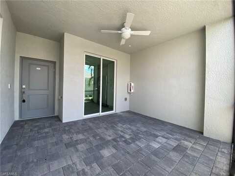 5427 Double Eagle, AVE MARIA, FL 34142