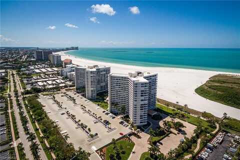 320 Seaview, MARCO ISLAND, FL 34145