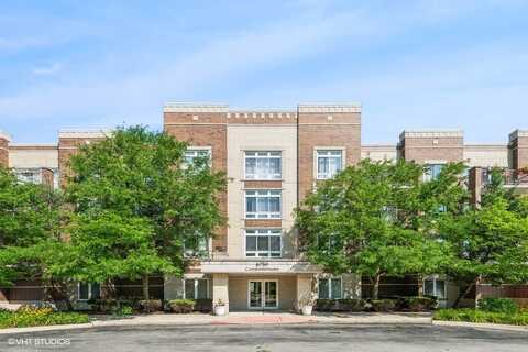 6759 W Forest Preserve Avenue, Chicago, IL 60634