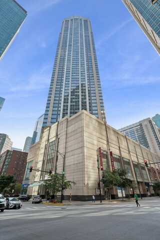 512 N Mcclurg Court, Chicago, IL 60611