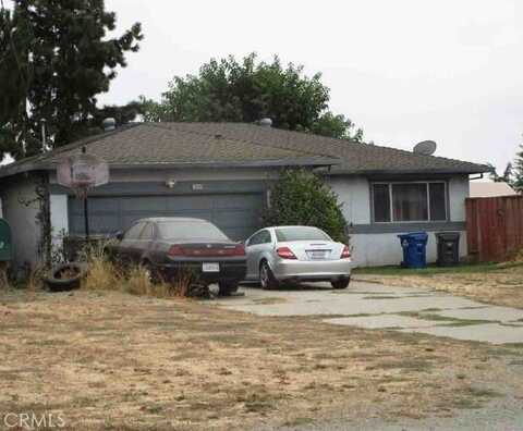 2080 Gwinn Avenue, San Martin, CA 95046