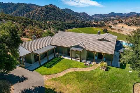 8680 Alamo Creek Road, Santa Maria, CA 93454