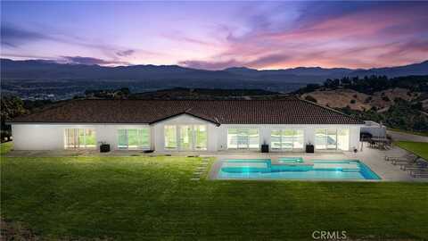 27151 Avenida Del Oro, Temecula, CA 92590