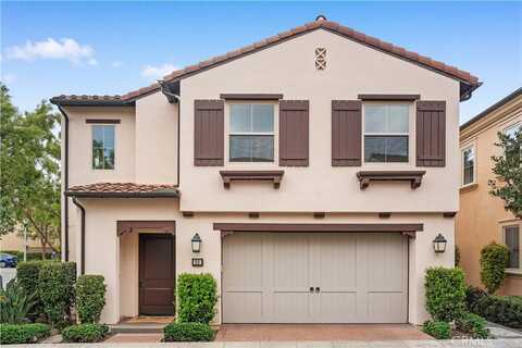 20 Oakfield, Irvine, CA 92620