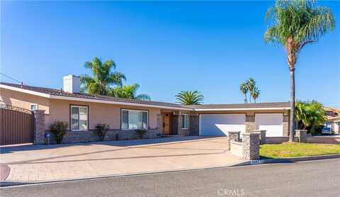 5041 Clifton Way, Buena Park, CA 90621