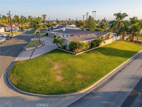 5041 Clifton Way, Buena Park, CA 90621