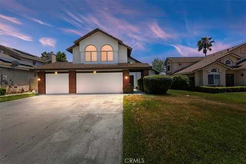 20443 Sugar Gum Road, Riverside, CA 92508