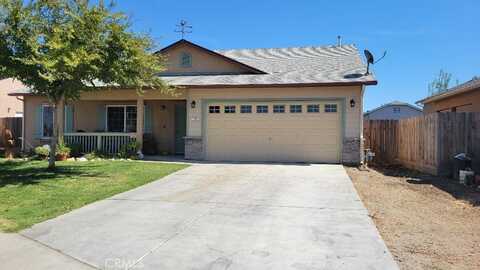 1249 Bianculli Court, Dos Palos, CA 93620