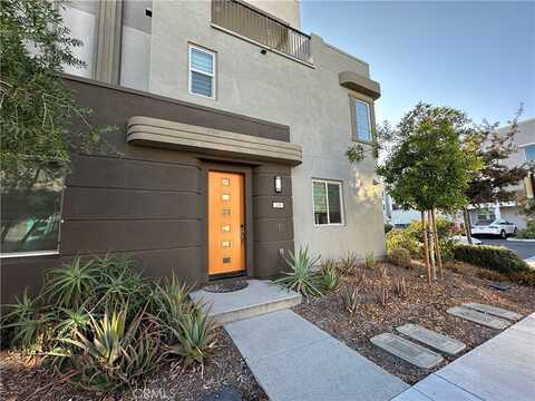 148 Tenor, Irvine, CA 92618