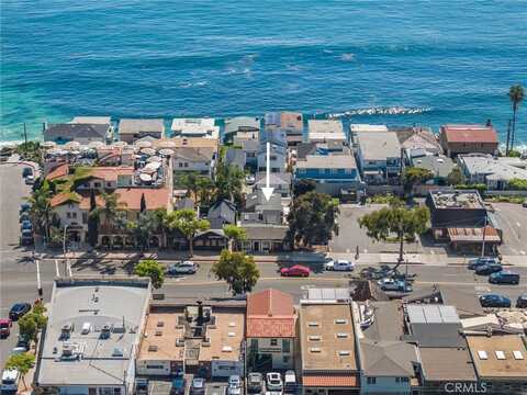 1259 S Coast, Laguna Beach, CA 92651