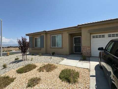 14251 Fir Street, Hesperia, CA 92344