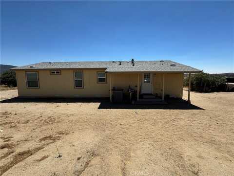 39775 Bautista Road, Anza, CA 92539