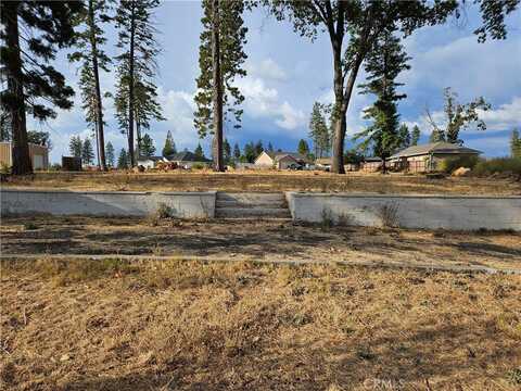 1283 Wagstaff Road, Paradise, CA 95969