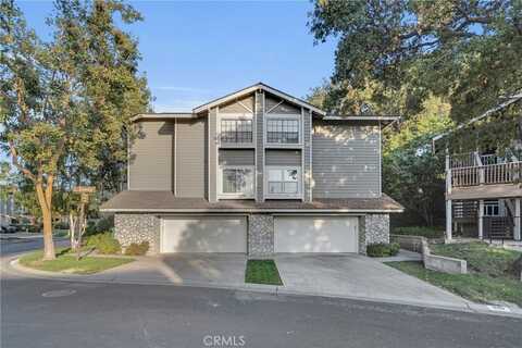 940 Malakoff Road, San Dimas, CA 91773