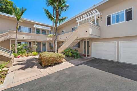 155 W Mariposa, San Clemente, CA 92672