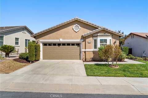 180 Janzen Way, Hemet, CA 92545