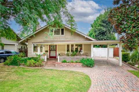 1519 Ramona Avenue, South Pasadena, CA 91030