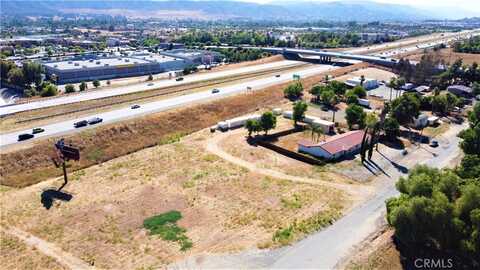 25189 Monroe Avenue, Murrieta, CA 92562
