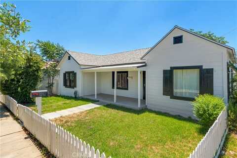 559 Edgar Avenue, Beaumont, CA 92223