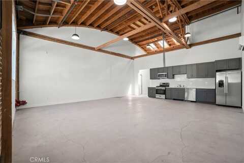 1901 S Pacific Avenue, San Pedro, CA 90731