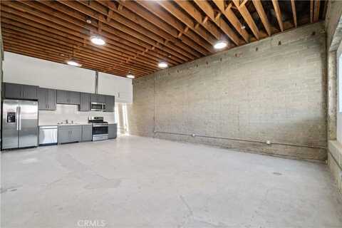 1901 S Pacific Avenue, San Pedro, CA 90731