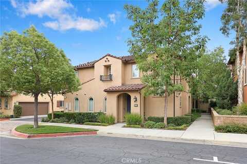 361 Golden Bear Lane, Upland, CA 91786