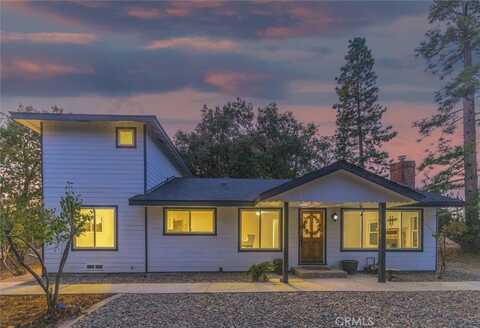 5819 Meadow Lane, Mariposa, CA 95338