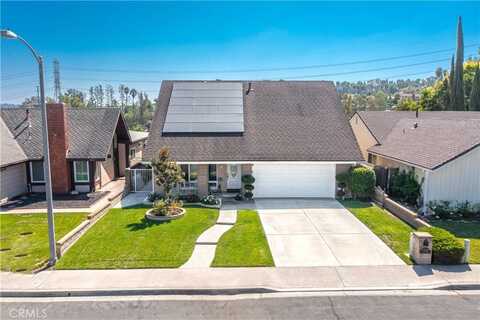 25912 Evergreen Road, Laguna Hills, CA 92653