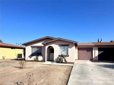 2388 W Oakland Avenue, Hemet, CA 92545